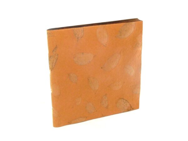 Basics Colour Fotoalbum quadrat mittel Algier