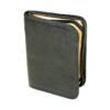 Papeteriedesign Etui anthrazit