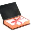 Piraten Notizzettelbox – Bild 2