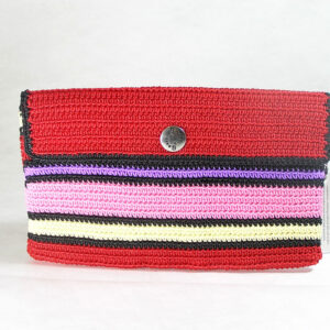 Julliet clutch rot