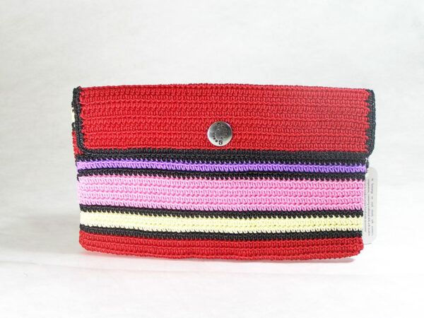 Julliet clutch rot