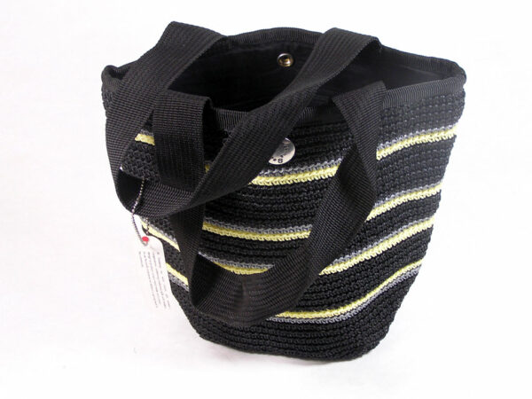 Koodai breite Schlaufe