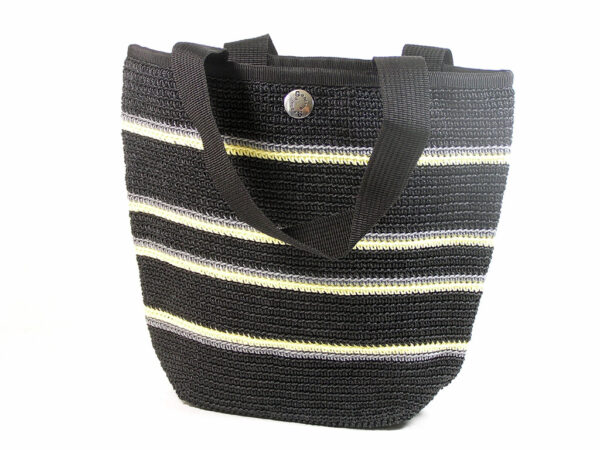 Koodai breite Schlaufe gross