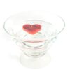Herzli Rot – Bild 2