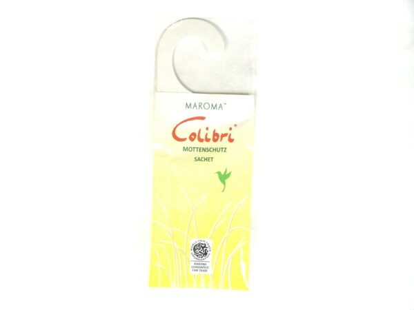 Colibri Sachet Hänger